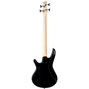 Bajo Electrico Ibanez